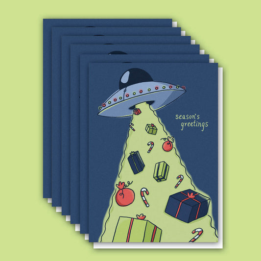 Christmas Bulk Bundle