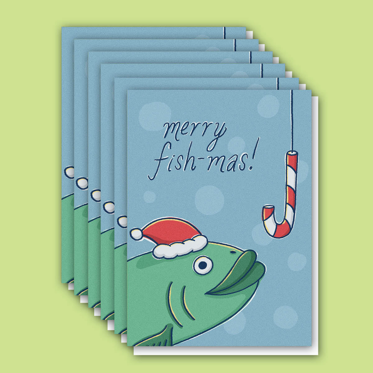 Christmas Bulk Bundle
