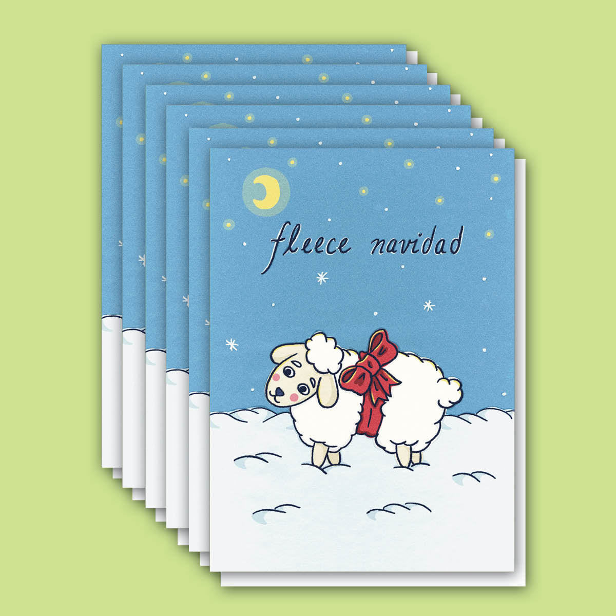 Christmas Bulk Bundle