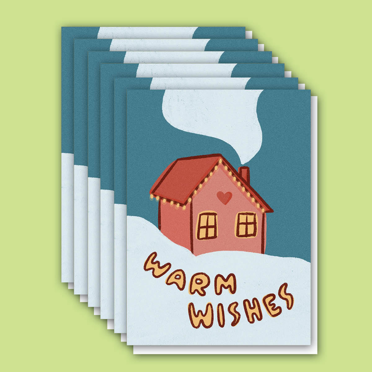 Christmas Bulk Bundle