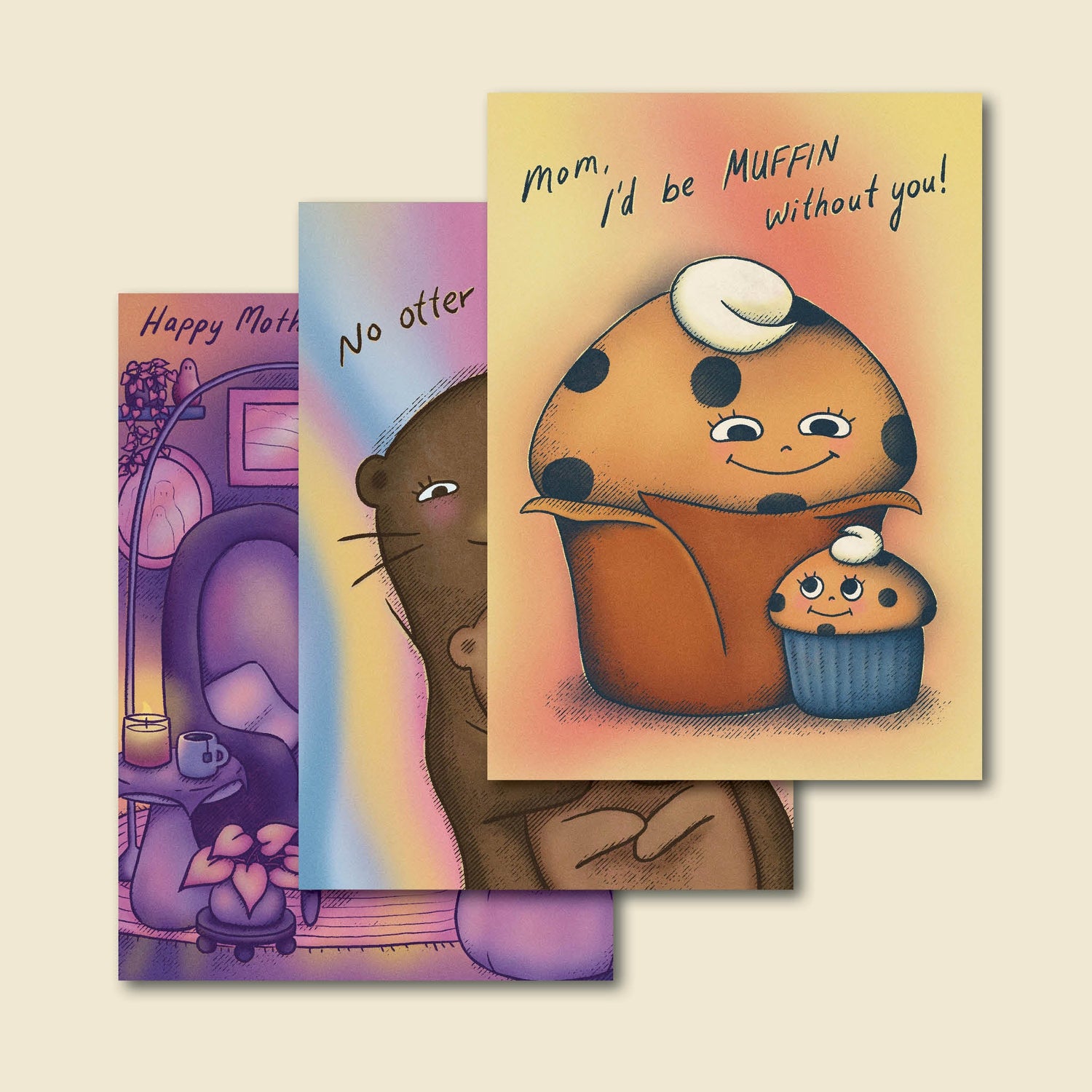 Mother's Day
